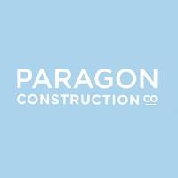 Paragon Construction image 4